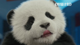人与shou杂交免费网站